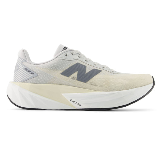 Womens New Balance FuelCell Rebel v5 - Comfort Trainers
