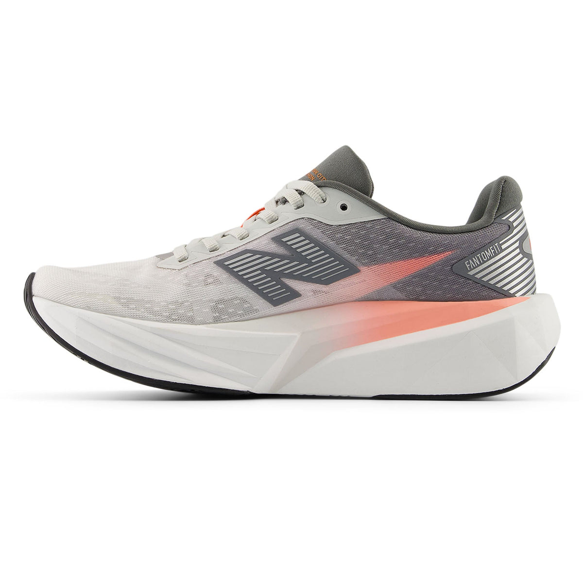 Womens New Balance FuelCell Rebel v5 TCS NYC Marathon - Performance Footwear