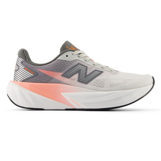 Womens New Balance FuelCell Rebel v5 TCS NYC Marathon - Performance Footwear