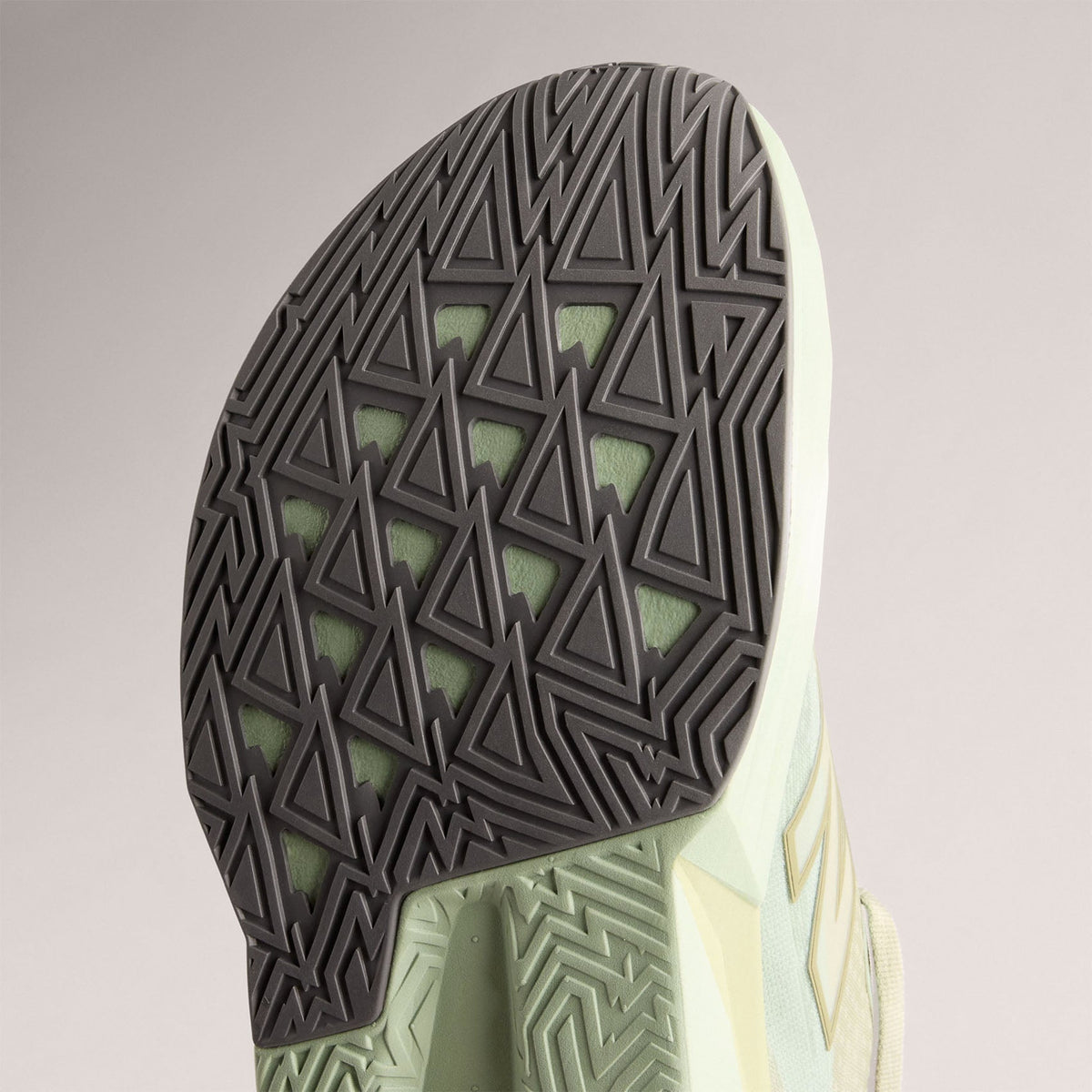 Womens New Balance FuelCell Rebel v5 (Wide) - Performance Footwear