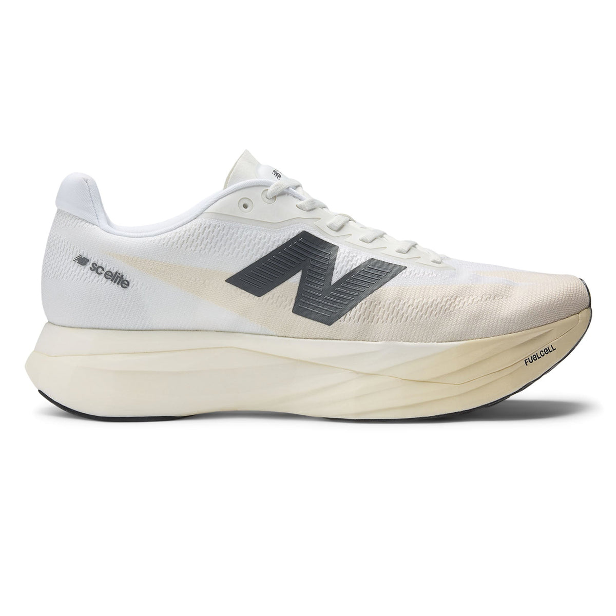 Womens New Balance FuelCell SuperComp Elite v5