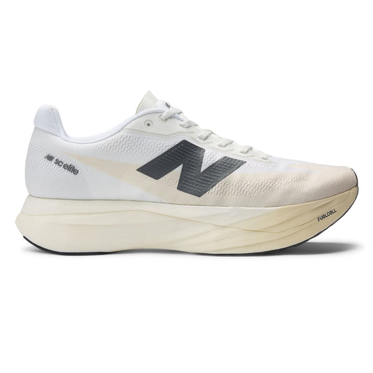 Womens New Balance FuelCell SuperComp Elite v5 - Premium Athletic Wear