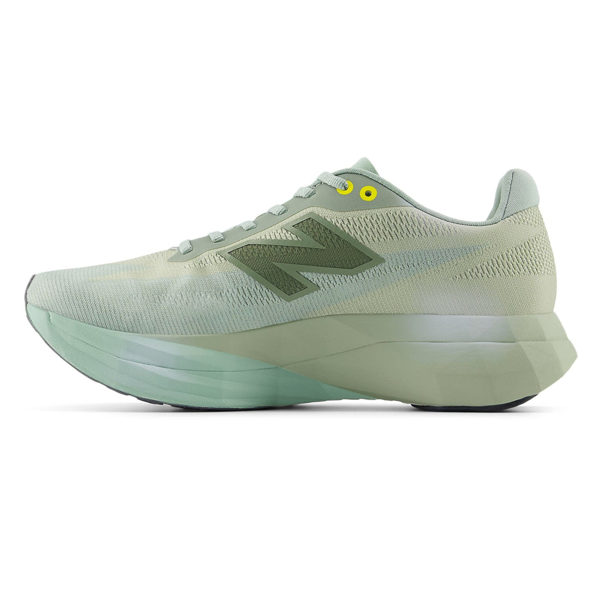 Womens New Balance FuelCell SuperComp Elite v5 (Wide) - Sport & Gym Essentials