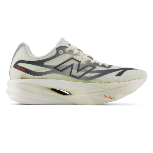 Womens New Balance SuperComp Elite v6 - Comfort Trainers
