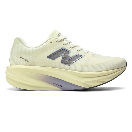 Womens New Balance SuperComp Rebel v1 - Exclusive Collection