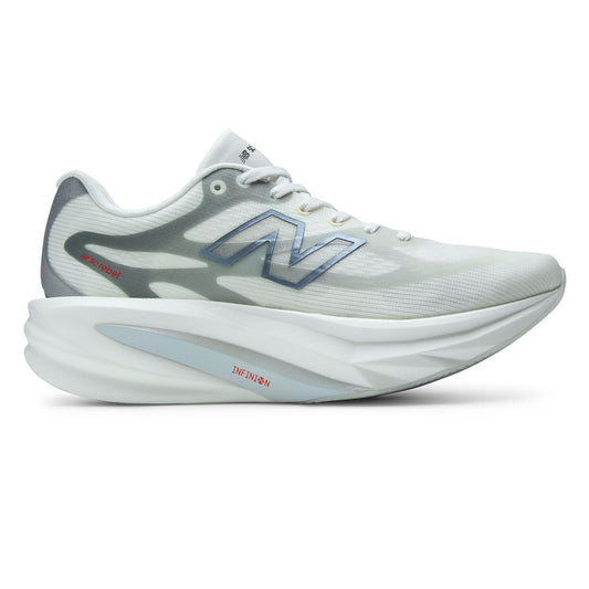Womens New Balance SuperComp Rebel v1 (Wide) - Everyday Essentials