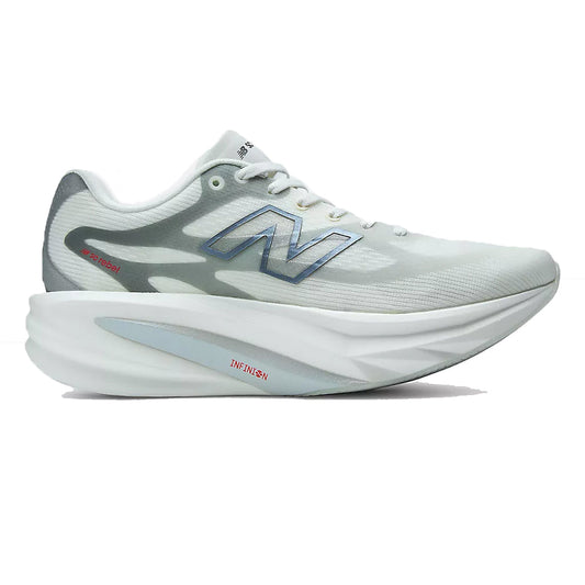 Womens New Balance SuperComp Rebel v1 - Exclusive Collection