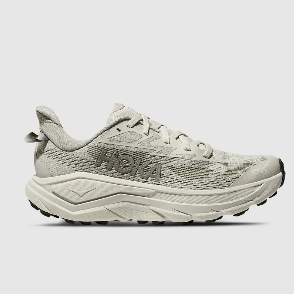 Womens Hoka Challenger 8 (B-Width) - Premium Quality