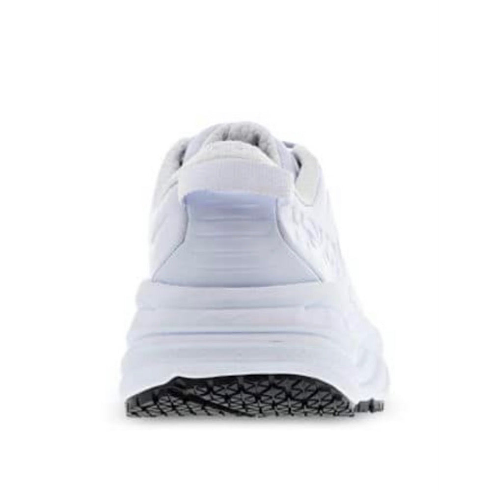 Womens Hoka Bondi SR (B-Width) - Premium Quality