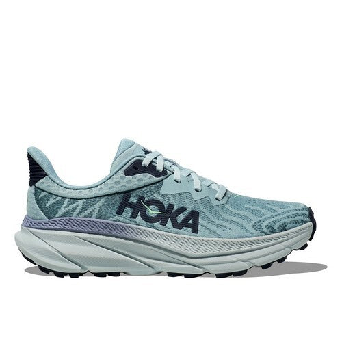 Womens Hoka Challenger ATR 7 Wide (D-Width)
