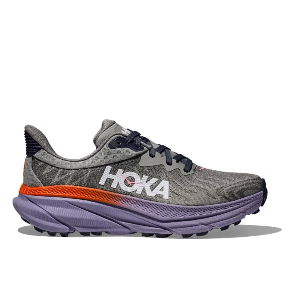Womens Hoka Challenger ATR 7 (B-Width)