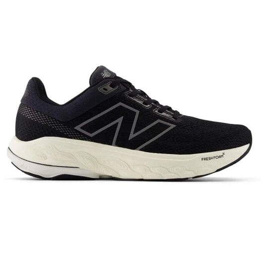 Womens New Balance Fresh Foam X 860v14 (Extra Wide) - Sport & Gym Essentials