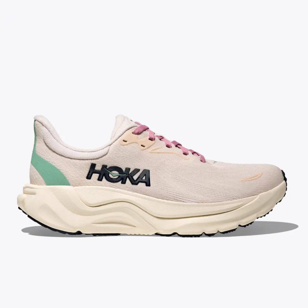 Womens Hoka Arahi 8  (B-Width) - Premium Quality