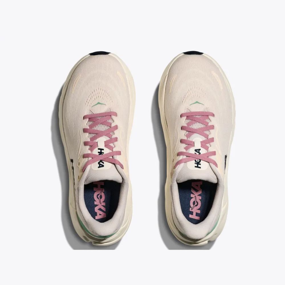 Womens Hoka Arahi 8  (B-Width) - Premium Quality