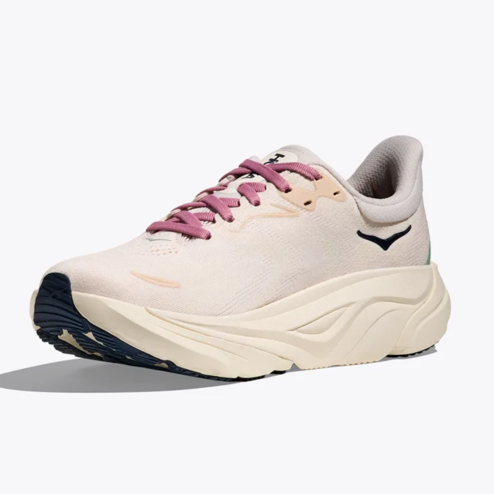 Womens Hoka Arahi 8  (B-Width)