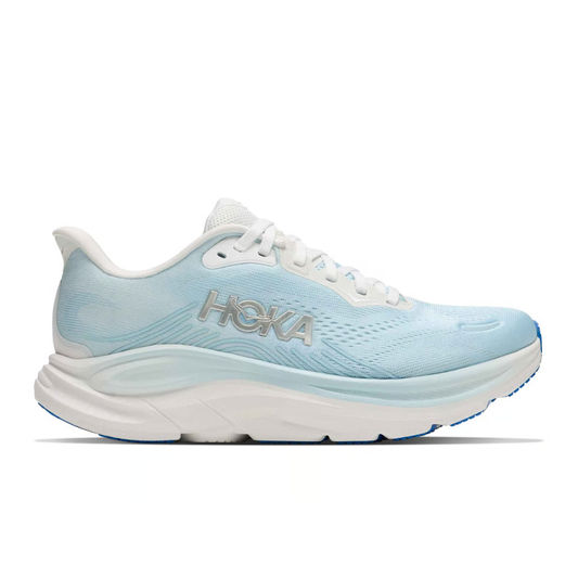 Womens Hoka Clifton 11 Wide (D-Width) - Exclusive Collection