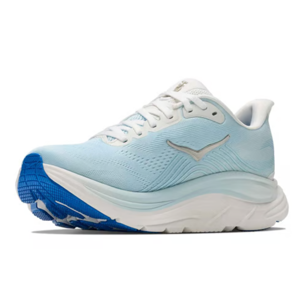Womens Hoka Clifton 11 Wide (D-Width) - Exclusive Collection