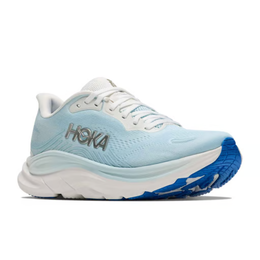 Womens Hoka Clifton 11 (B-Width) - Premium Quality