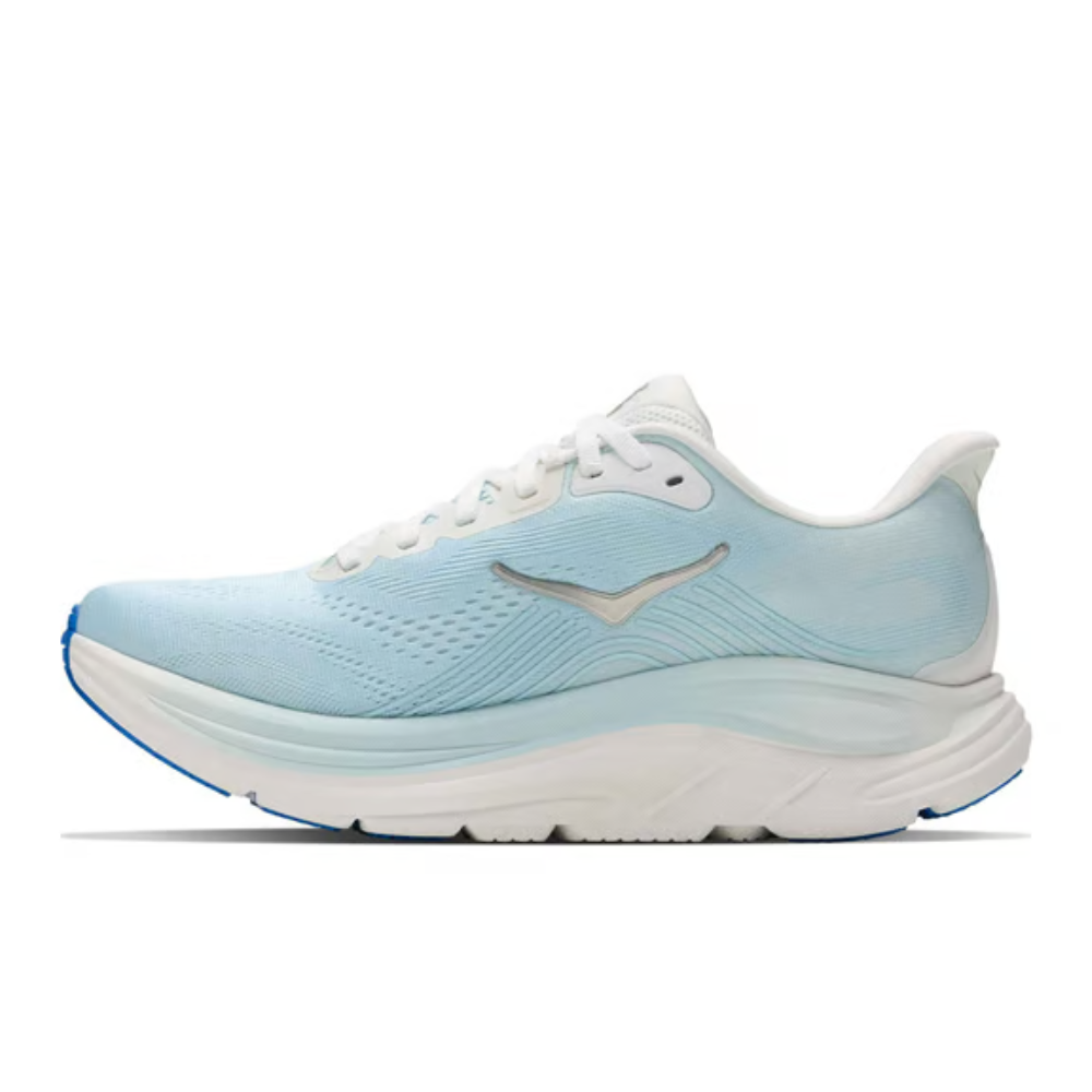 Womens Hoka Clifton 11 (B-Width) - Premium Quality