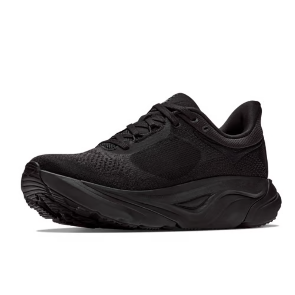 Womens Hoka Arahi 9 Wide (D-Width) - Premium Quality