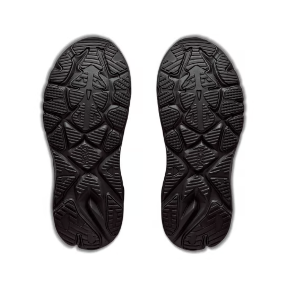 Womens Hoka Arahi 9 Wide (D-Width) - Premium Quality