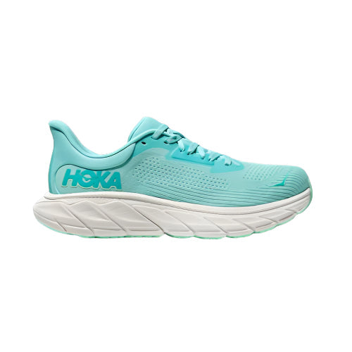Womens Hoka Arahi 7 (B-Width) - Exclusive Collection