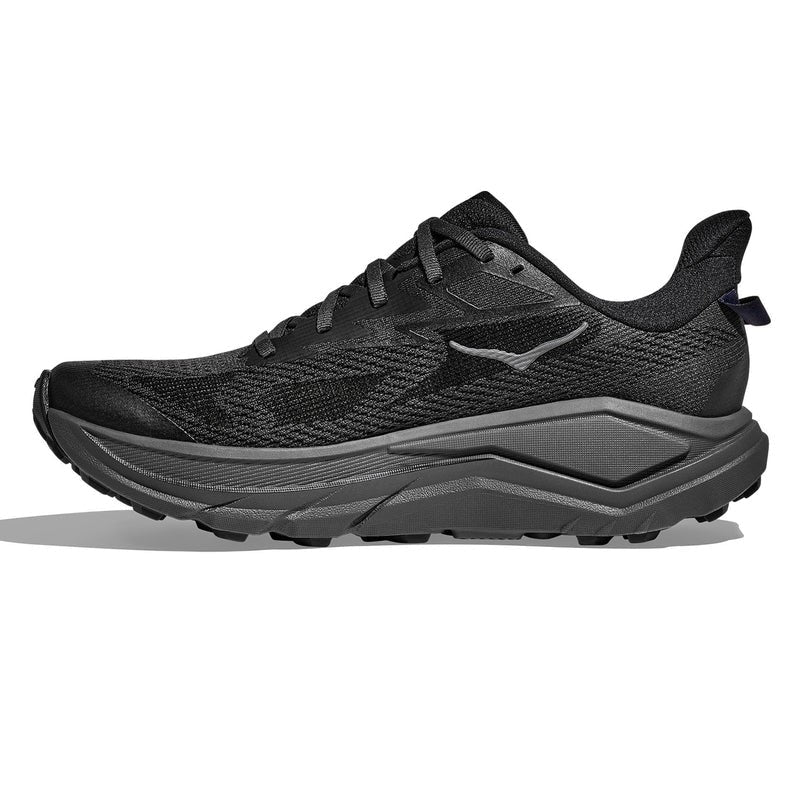 Womens Hoka Challenger ATR 8 GTX (B-Width) - Must-Have Style