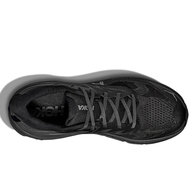 Womens Hoka Challenger ATR 8 GTX (B-Width) - Must-Have Style