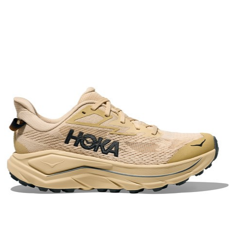 Womens Hoka Challenger 8 Wide (D-Width) - Exclusive Collection