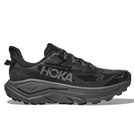 Womens Hoka Challenger 8 (B-Width) - Premium Quality