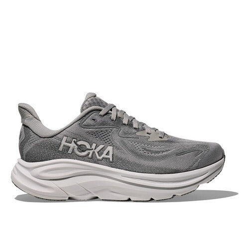 Womens Hoka Clifton 10 (B-Width) - Exclusive Collection