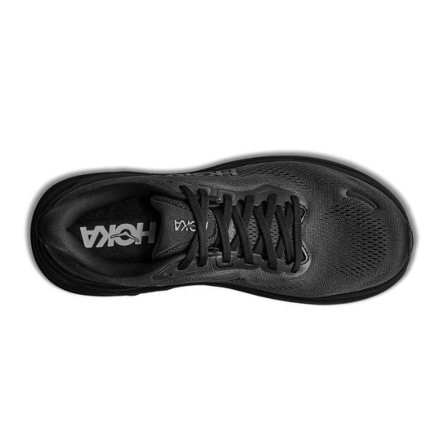 Womens Hoka Clifton 11 Wide (D-Width) - Exclusive Collection