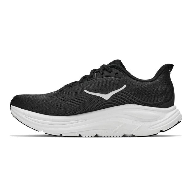 Womens Hoka Clifton 11 (B-Width) - Premium Quality