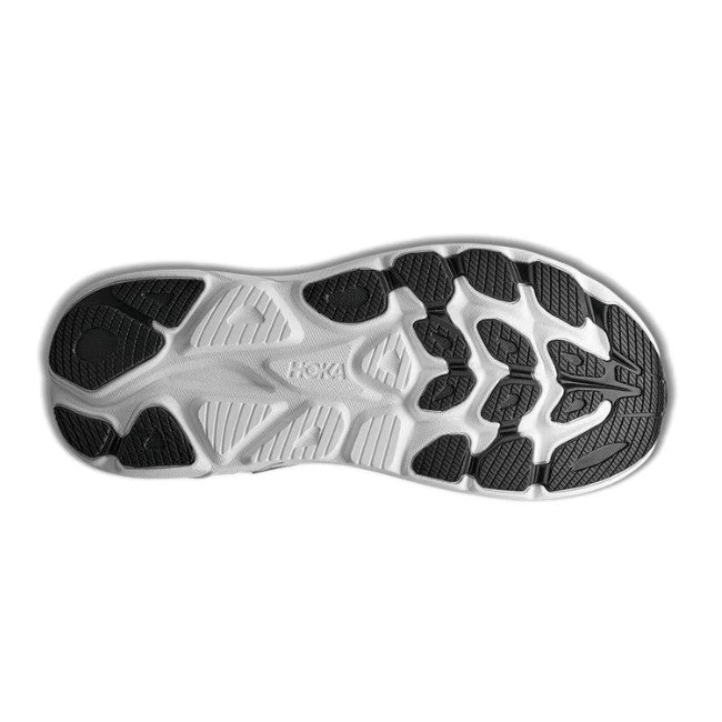 Womens Hoka Clifton 11 (B-Width) - Premium Quality