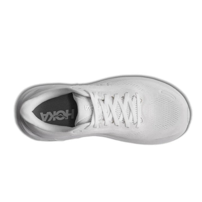 Womens Hoka Clifton 11 (B-Width) - Premium Quality