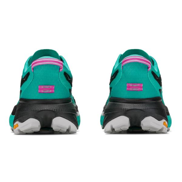 Womens Hoka Mafate 5 (B Width) - Everyday Essentials