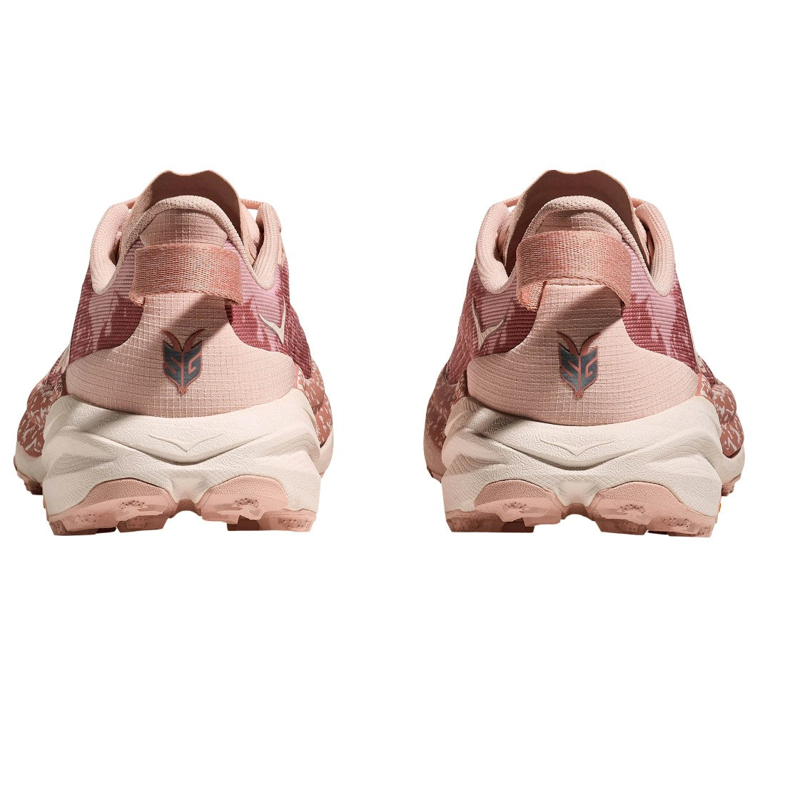 Womens Hoka Speedgoat 6 (B-Width) - Everyday Essentials