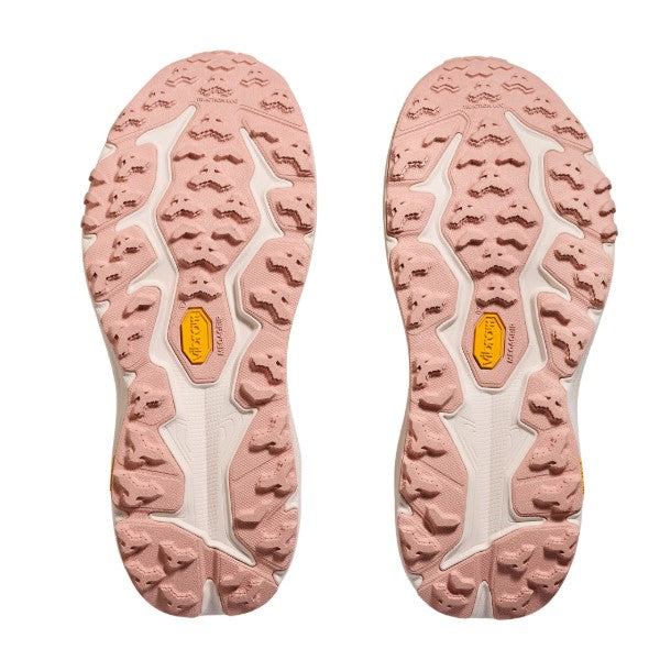 Womens Hoka Speedgoat 6 (B-Width) - Everyday Essentials