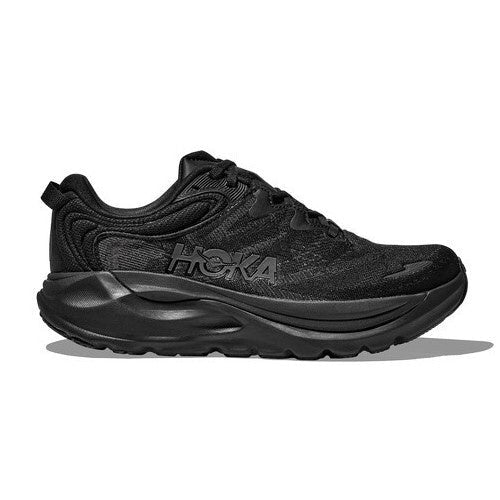 Womens Hoka Gaviota 6 Wide (D-Width) - Exclusive Collection