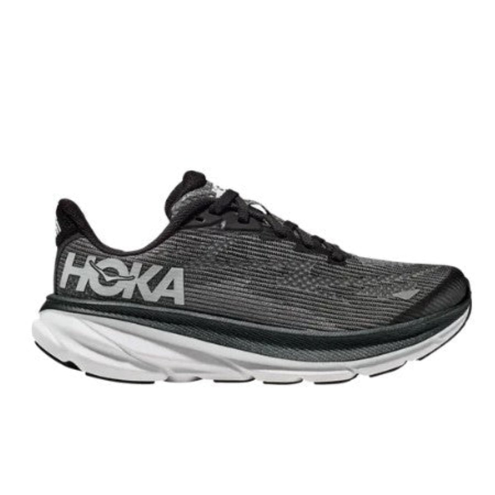 Youth Hoka Clifton 9 - Exclusive Collection
