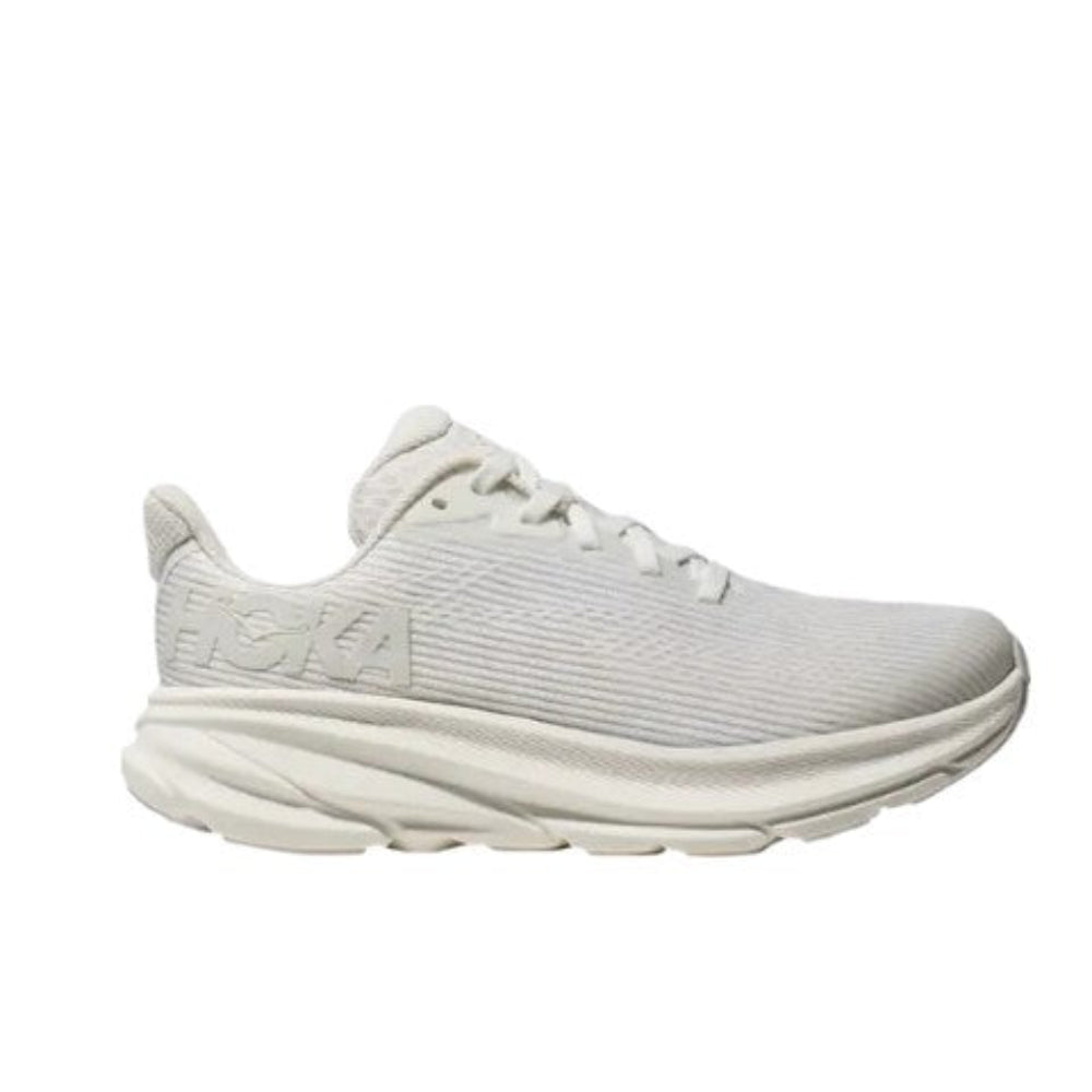 Youth Hoka Clifton 9 - Exclusive Collection