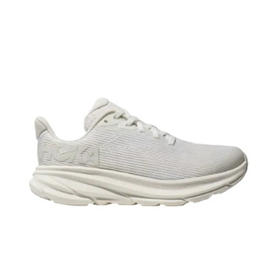 Youth Hoka Clifton 9 - Exclusive Collection