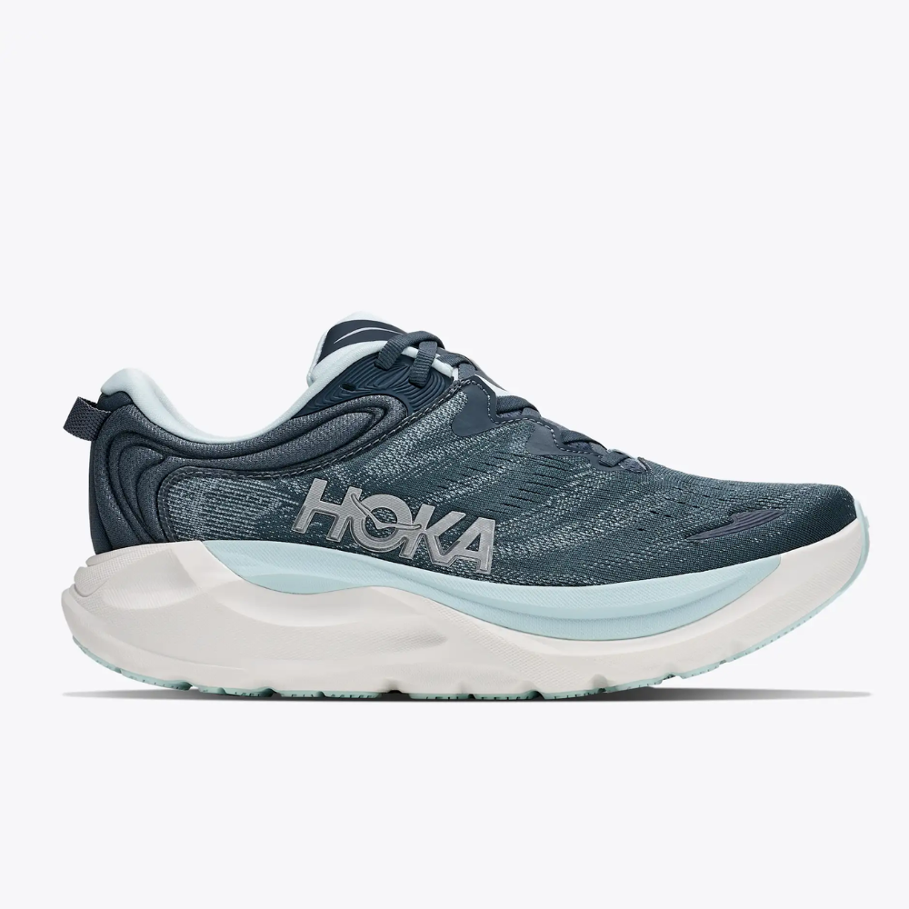 Womens Hoka Gaviota 6 Wide (D-Width) - Exclusive Collection