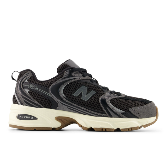 New Balance 530 U5309TN - Exclusive Collection
