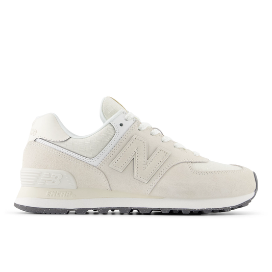 New Balance 574 WL574RBL - Must-Have Style