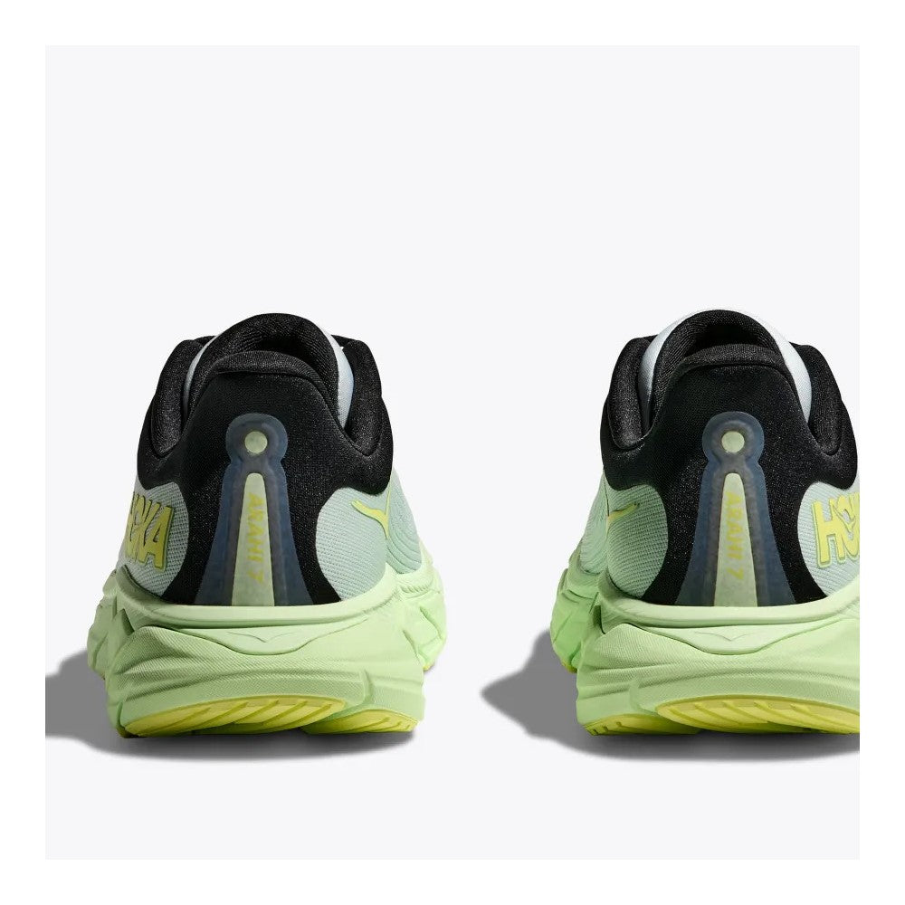 Mens Hoka Arahi 7 (D-Width) - Exclusive Collection