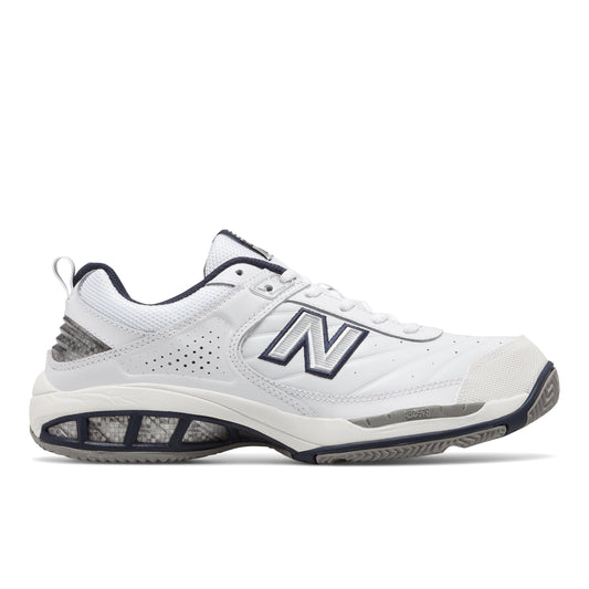 New Balance Tennis 806 MC806W - Exclusive Collection