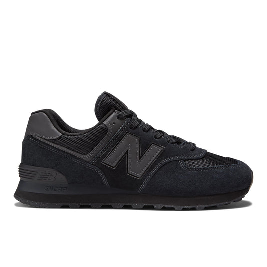 New Balance 574v2 ML574EVE - Premium Quality