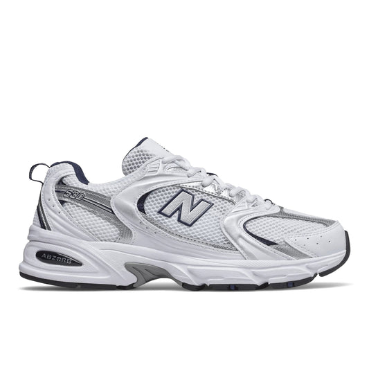 New Balance 530 MR530SG - Premium Quality