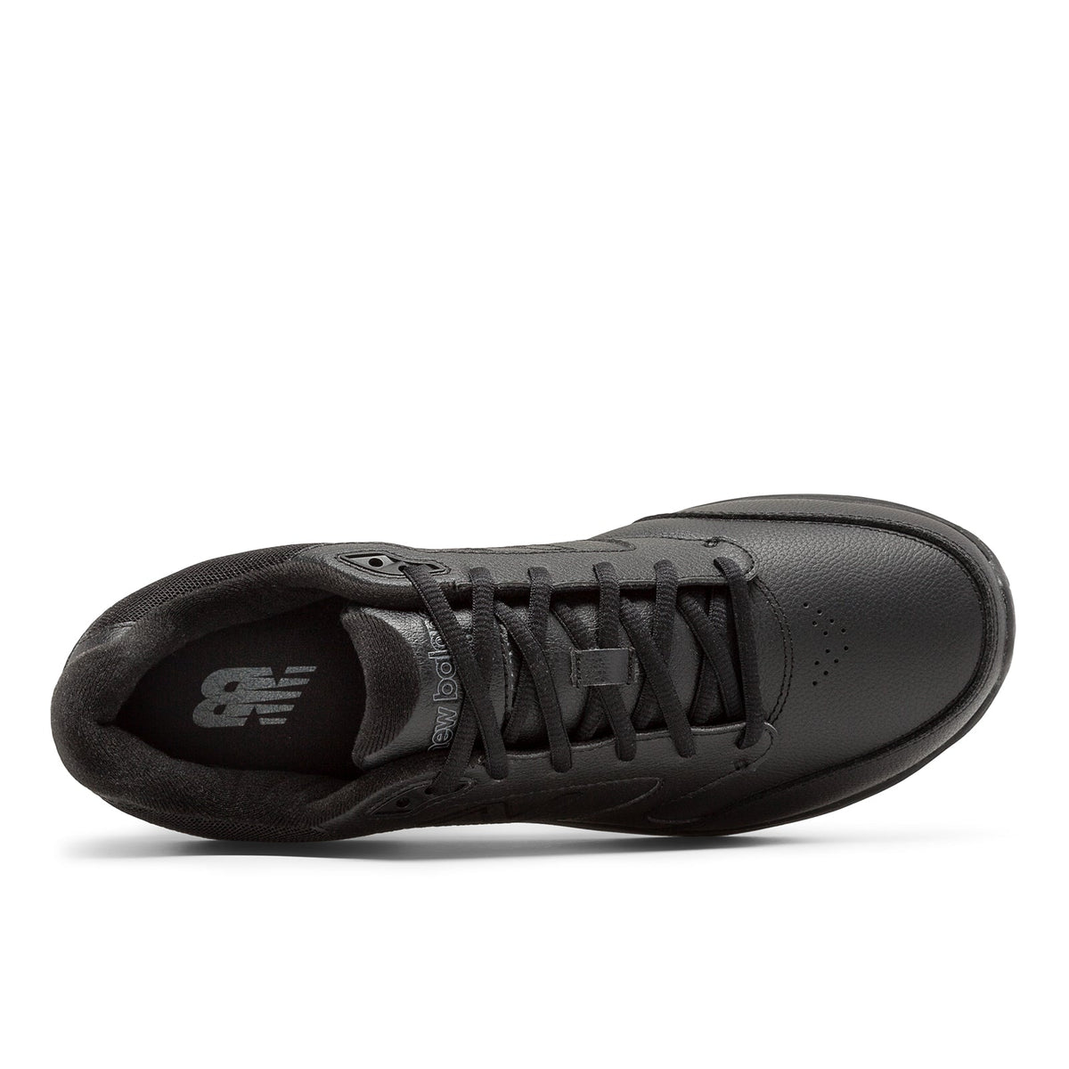 New Balance 928 v3 MW928BK3 Rollbar - Premium Athletic Wear